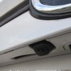 toyota harrier 2015 N5025020009F-10 image 14