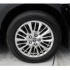 toyota alphard 2018 -TOYOTA--Alphard DBA-AGH30W--AGH30-0213350---TOYOTA--Alphard DBA-AGH30W--AGH30-0213350- image 13