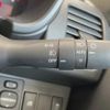 toyota copen 2022 quick_quick_LA400A_LA400A-0004469 image 8