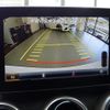 mercedes-benz c-class 2014 CFJ1764531 image 17