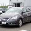 nissan sylphy 2017 18233003 image 3