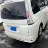 nissan serena 2008 -NISSAN--Serena DBA-NC25--NC25-204876---NISSAN--Serena DBA-NC25--NC25-204876- image 2