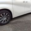 toyota alphard 2016 CFJ1895596 image 12