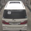 toyota alphard 2006 -TOYOTA--Alphard ANH10W-0154979---TOYOTA--Alphard ANH10W-0154979- image 8