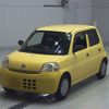 daihatsu esse 2011 -DAIHATSU 【名古屋 581か5083】--Esse L235S-2053697---DAIHATSU 【名古屋 581か5083】--Esse L235S-2053697- image 1