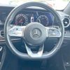 mercedes-benz e-class-station-wagon 2019 -MERCEDES-BENZ--Benz E Class Wagon RBA-213242C--WDD2132422A592160---MERCEDES-BENZ--Benz E Class Wagon RBA-213242C--WDD2132422A592160- image 12