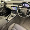 audi a8 2021 quick_quick_3AA-F8CZSF_WAUZZZF80MN019040 image 8