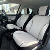 mazda demio 2009 -MAZDA--Demio DBA-DE3FS--DE3FS-269759---MAZDA--Demio DBA-DE3FS--DE3FS-269759- image 24