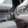 nissan nv200-vanette 2019 -NISSAN--NV200 DBF-VM20--VM20-136076---NISSAN--NV200 DBF-VM20--VM20-136076- image 5