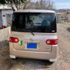 daihatsu tanto 2004 -DAIHATSU--Tanto LA-L360S--L360S-0005560---DAIHATSU--Tanto LA-L360S--L360S-0005560- image 6