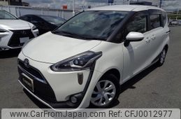 toyota sienta 2017 -TOYOTA--Sienta DBA-NSP170G--NSP170-7124642---TOYOTA--Sienta DBA-NSP170G--NSP170-7124642-