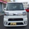 daihatsu wake 2017 -DAIHATSU 【豊田 580】--WAKE DBA-LA700S--LA700S-0091465---DAIHATSU 【豊田 580】--WAKE DBA-LA700S--LA700S-0091465- image 43