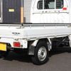 mazda scrum-truck 2009 CFJ1733821 image 15
