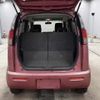 suzuki mr-wagon 2013 -SUZUKI--MR Wagon DBA-MF33S--MF33S-208712---SUZUKI--MR Wagon DBA-MF33S--MF33S-208712- image 5