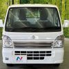 suzuki carry-truck 2023 -SUZUKI--Carry Truck 3BD-DA16T--DA16T-776511---SUZUKI--Carry Truck 3BD-DA16T--DA16T-776511- image 14