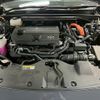 toyota toyota-others 2024 quick_quick_6AA-AZSH36W_AZSH36-4008857 image 13