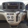 daihatsu mira-e-s 2012 -DAIHATSU--Mira e:s DBA-LA310S--LA310S-1017995---DAIHATSU--Mira e:s DBA-LA310S--LA310S-1017995- image 15