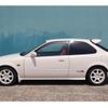 honda civic 2000 -HONDA--Civic GF-EK9--EK9-1204816---HONDA--Civic GF-EK9--EK9-1204816- image 5