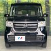 honda n-box 2018 -HONDA--N BOX DBA-JF4--JF4-1018809---HONDA--N BOX DBA-JF4--JF4-1018809- image 15