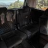 toyota alphard 2015 -TOYOTA--Alphard DBA-AGH35W--AGH35-0006147---TOYOTA--Alphard DBA-AGH35W--AGH35-0006147- image 11