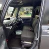 toyota pixis-mega 2020 -TOYOTA--Pixis Mega DBA-LA700A--LA700A-0027314---TOYOTA--Pixis Mega DBA-LA700A--LA700A-0027314- image 3