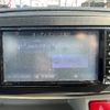 toyota pixis-epoch 2017 -TOYOTA--Pixis Epoch DBA-LA350A--LA350A-0003960---TOYOTA--Pixis Epoch DBA-LA350A--LA350A-0003960- image 5