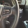 toyota vellfire 2017 -TOYOTA--Vellfire DBA-AGH30W--AGH30-0139948---TOYOTA--Vellfire DBA-AGH30W--AGH30-0139948- image 6