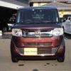 honda n-box-slash 2019 -HONDA 【岐阜 582ﾔ7740】--N BOX SLASH JF2--JF2-7300695---HONDA 【岐阜 582ﾔ7740】--N BOX SLASH JF2--JF2-7300695- image 37