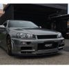 nissan skyline 2000 quick_quick_ER34_ER34-041363 image 3