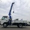 mitsubishi-fuso canter 2013 CFJ1356593 image 11