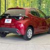 toyota yaris 2020 -TOYOTA--Yaris 5BA-MXPA10--MXPA10-2008952---TOYOTA--Yaris 5BA-MXPA10--MXPA10-2008952- image 17
