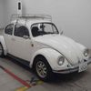 volkswagen the-beetle 2000 -VOLKSWAGEN 【浜松 502ム7065】--VW Beetle 11ACD-3VWS1A1B0XM530372---VOLKSWAGEN 【浜松 502ム7065】--VW Beetle 11ACD-3VWS1A1B0XM530372- image 1