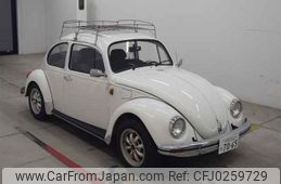 volkswagen the-beetle 2000 -VOLKSWAGEN 【浜松 502ム7065】--VW Beetle 11ACD-3VWS1A1B0XM530372---VOLKSWAGEN 【浜松 502ム7065】--VW Beetle 11ACD-3VWS1A1B0XM530372-