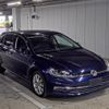 volkswagen golf 2018 -VOLKSWAGEN--VW Golf WVWZZZAUZJW194503---VOLKSWAGEN--VW Golf WVWZZZAUZJW194503- image 1