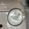 daihatsu mira-cocoa 2009 -DAIHATSU--Mira Cocoa DBA-L675S--L675S-0018055---DAIHATSU--Mira Cocoa DBA-L675S--L675S-0018055- image 19