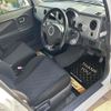suzuki alto-lapin 2005 GOO_JP_700040421030250718001 image 9