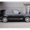 land-rover range-rover 2015 quick_quick_LG5SA_SALGA2EE3FA241042 image 6