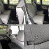 daihatsu tanto 2020 quick_quick_6BA-LA660S_LA660S-0029140 image 7