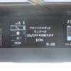 toyota prius 2016 -TOYOTA--Prius ZVW51--6019552---TOYOTA--Prius ZVW51--6019552- image 21