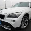 bmw x1 2010 REALMOTOR_Y2024120372F-21 image 1