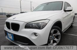 bmw x1 2010 REALMOTOR_Y2024120372F-21