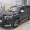 toyota land-cruiser-prado 2022 -TOYOTA--Land Cruiser Prado GDJ151W-0011940---TOYOTA--Land Cruiser Prado GDJ151W-0011940- image 1