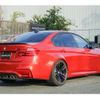 bmw m3 2016 -BMW--BMW M3 CBA-3C30--WBS8M92020P972868---BMW--BMW M3 CBA-3C30--WBS8M92020P972868- image 2