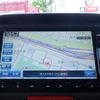 honda n-box 2014 -HONDA--N BOX DBA-JF1--JF1-1473513---HONDA--N BOX DBA-JF1--JF1-1473513- image 18