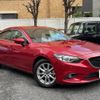 mazda atenza 2015 CFJ1794397 image 1