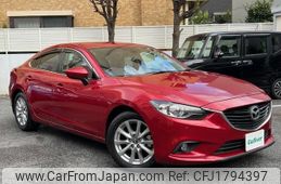 mazda atenza 2015 CFJ1794397