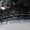 isuzu forward 2018 CFJ0898578 image 8