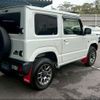 suzuki jimny 2021 -SUZUKI 【名変中 】--Jimny JB64W--204085---SUZUKI 【名変中 】--Jimny JB64W--204085- image 2