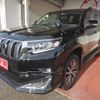 toyota land-cruiser-prado 2021 23940105 image 5