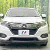 honda vezel 2019 quick_quick_RU3_RU3-1340438 image 15